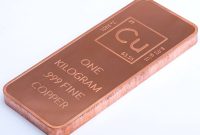 مس؛ ولیعهد تازه بازار کامودیتیها و نفت جدید بورس کالا