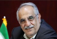 آیا کرباسیان آماده پذیرش وزارت نفت است؟
