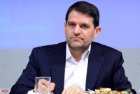 مدیریت مصرف انرژی گامی موثر برای تحقق رشد تولید صنعت پتروشیمی