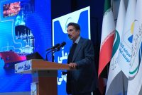 صنعت پتروشیمی موتور ارزآوری و صادرات غیرنفتی کشور است