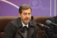 انتقاد استاندار اصفهان از انتصاب غلامرضا باقری دیزج در پالایشگاه اصفهان