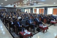 از بومیسازی یاتاقانهای مغناطیسی تا صادرات کمپرسور ایرانی به اروپا