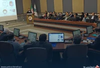 تجاریسازی نوآوری در پتروشیمی؛ از ایده تا ساخت داخل در ایران پتروکم