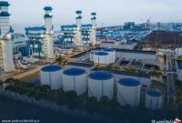 کاهش قیمت برق در قطبهای صنعتی چین برای احیای تولید