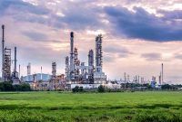 هدف گذاری صنعت پتروشیمی لهستان برای صیانت از محیط زیست