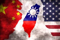 واکنش چین به حمله آمریکا در ونزوئلا، تقویت ادعاهای ارضی پکن و چشمانداز تایوان