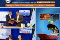 ۱۷ توافق صنعتی و راهبردی با سازندگان داخلی/ بومیسازی تجهیزات و استفاده از توان و دانش داخلی