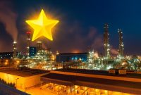 آذر متفاوت اورهسازان؛ پردیس در صدر جدول فروش و درآمد