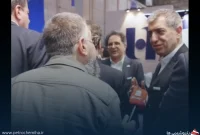 شاه اویسی، بچههای بالا و بایکوت رسانهای؛ هزینهتراشی در کیش زیر تیغ نقد