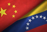 چین جایگزینی نفت ونزوئلا را با نفت ایران آغاز میکند