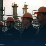 علت کاهش حقوق مرداد ارکان ثالث نفت‌خیز جنوب اعلام شد