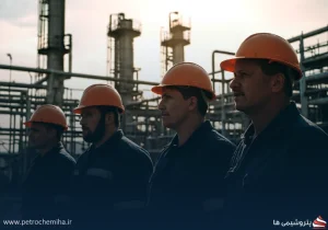 علت کاهش حقوق مرداد ارکان ثالث نفت‌خیز جنوب اعلام شد