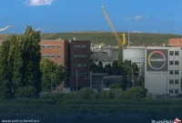 تغییر ریاست هیئت نظارت کاوسترو پس از تملک توسط ADNOC