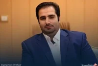 تغییر در ترکیب مدیریتی صبا انرژی؛ غفوری رئیس کمیته انتصابات شد