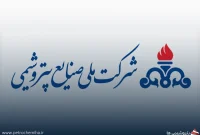 شرکت ملی صنایع پتروشیمی؛ «محمدرضا شیخیانپور» سرپرست معاونت طرحهای سایر مناطق شد
