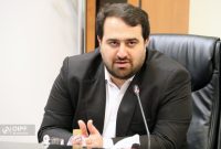 تمشیت امور صندوقهای بازنشستگی صنعت نفت به ابراهیم بابکنیا سپرده شد