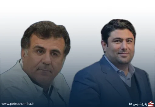 تغییر در مدیریت سبلان؛ احمد دهقان سرپرست شد، محمدرضا محمدزاده گزینه محتمل مدیرعاملی