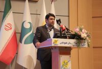 برگزاری پنل تخصصی بومیسازی تجهیزات فرایندی و کاتالیستهای متانولی با محوریت هلدینگ انرژی سپهر