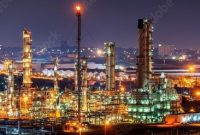 استناد به گزارشهای تاریخ گذشته برای تخریب بزرگترین هلدینگ پتروشیمی کشور