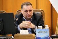 اعتماد فعالان با حکمیت قیمتگذاری پتروشیمی تقویت میشود