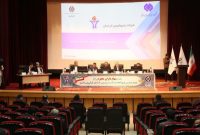 افزایش سرمایه ۵۷۰ درصدی پتروشیمی خراسان به نتیجه رسید