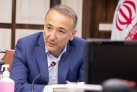 افزایش ۱.۶ میلیون تنی ظرفیت تولید پتروشیمی بوشهر