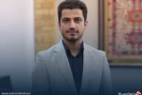 امین کریمی بهعنوان سرپرست روابط عمومی صنایع پلیمر گچساران منصوب شد