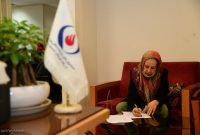دو مستمری همزمان؛ چه کسانی مجازند؟