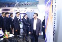 از زیان انباشته تا تفاهمنامههای میلیاردی؛ تناقض بزرگ در عملکرد بانک رفاه
