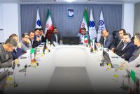 بودجه نفت پاسارگاد زیر ذره بین تاپیکو
