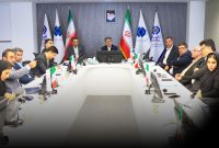 بودجه پتروشیمی آبادان در مسیر اصلاح ساختار مالی و بازگشت به وضعیت تولید پایدار