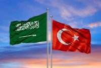 تقویت همکاریهای عربستان و ترکیه در صنعت پتروشیمی
