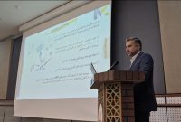 نگهداشتکاران از یک پیمانکار نیروی انسانی به شریک راهبردی مدیریت طرحهای توسعهای صنعت انرژی ارتقا یافت