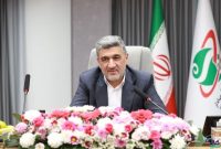 عرضه شرکت ملی نفت در بورس؛ آیا میتوان ثروت ملی را بورسی کرد؟