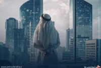 چرخش شرکتهای خدمات نفتی به سوی خاورمیانه برای جبران افت شیل آمریکا