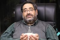 رسانههای مطالبهگر خواستار ورود عبوری به مروارید شدند؛ انتقادها از کناربلند شدت گرفت