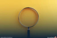 مقایسه پنج غول نفتی جهان از نگاه بانک آمریکا؛ برتری شیل آمریکا یا داراییهای بلندمدت اروپا؟