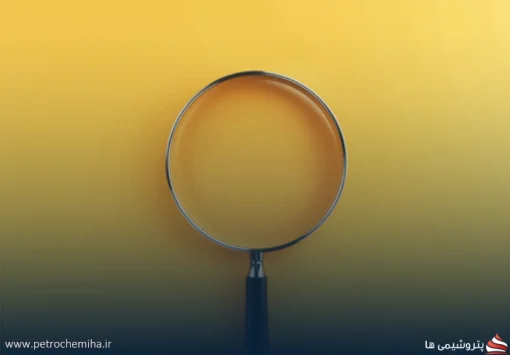 مقایسه پنج غول نفتی جهان از نگاه بانک آمریکا؛ برتری شیل آمریکا یا دارایی‌های بلندمدت اروپا؟