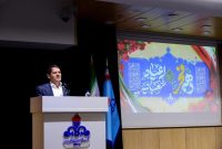 رأی حاکمیتی برای تثبیت پایداری صنعت پتروشیمی/ نقش محوری NPC در تنظیمگری و عبور از چالشهای کلان محقق شد