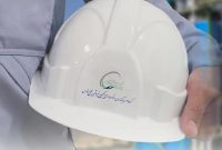 رتبه نخست رشد رضایت کارکنان در ارزیابی ۱۴۰۴ شرکتهای تابعه هلدینگ خلیجفارس