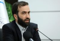 رشید قانعی مدیرعامل شرکت تازهتأسیس پارسیان اکتشاف تولید و انرژی شد