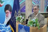سیزده دعای مستجاب در غروبهای ماه خدا