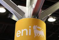 بازگشت Eni به دادوستد نفت و گاز؟ ارزیابی ایتالیاییها از سودهای بازار