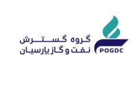 ارزش پرتفوی بورسی «گروه گسترش نفت و گاز پارسیان» به ۴۲۳ همت رسید