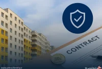 پاسخ به نگرانی کارکنان نفت؛ جزئیات رسمی از زمین، تأمین مالی و زمانبندی پروژه