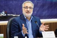 خلأ مدیریتی در یکی از حساسترین پایانههای نفتی کشور؛ حکم اسدروز تمدید نشده است