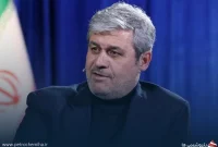 تاجگردون: پاداش مقاومت فقط به ۱۵ درصد کارکنان پرداخت شده؛ این روند باید اصلاح شود