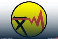 پاداش اعیاد و مناسبتها در صنعت برق؛ از ابلاغ توانیر تا اجرای سلیقهای شرکتها