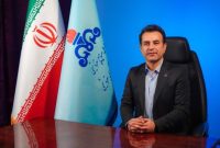 آغاز پروژه اصلاح و بازسازی ایستگاههای فرعی گاز منطقه ویژه اقتصادی پتروشیمی