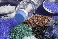 تحلیل رفتار گیفنگونه محصولات صنعت پتروشیمی ایران در چارچوب اقتصاد صنعتی
